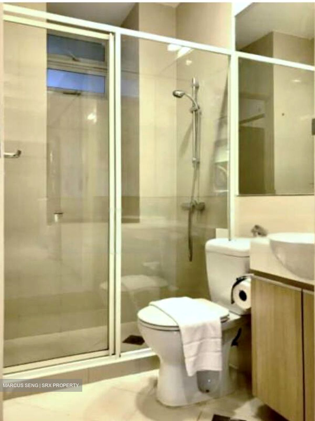 Lorong 41 Geylang (D14), Detached #458042101